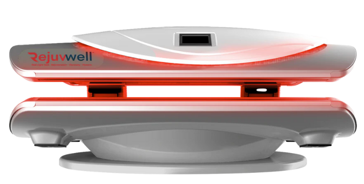 Rejuvwell™ Bed