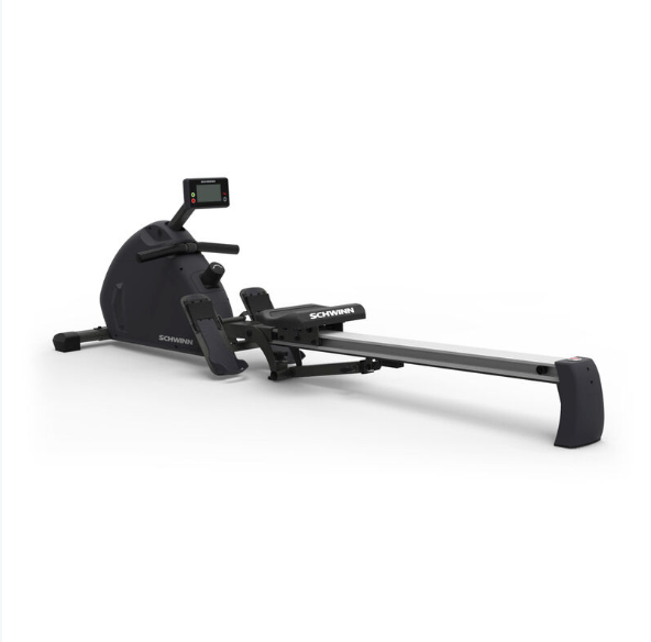 Schwinn® Crewmaster™ Rower