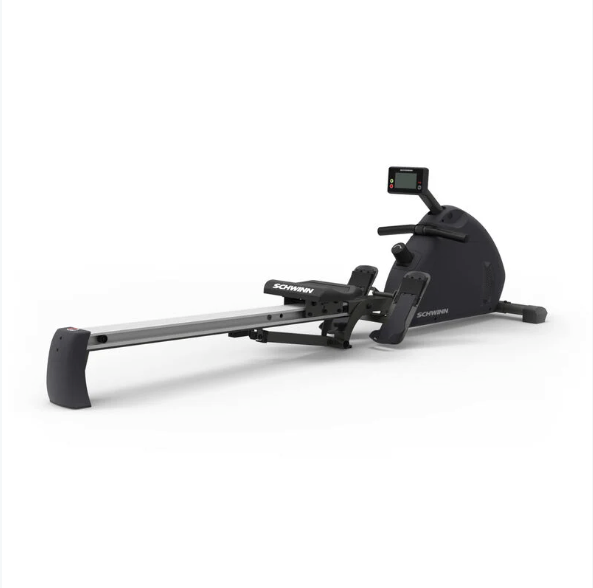 Schwinn® Crewmaster™ Rower