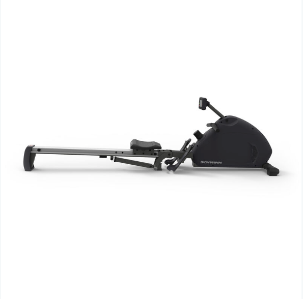 Schwinn® Crewmaster™ Rower