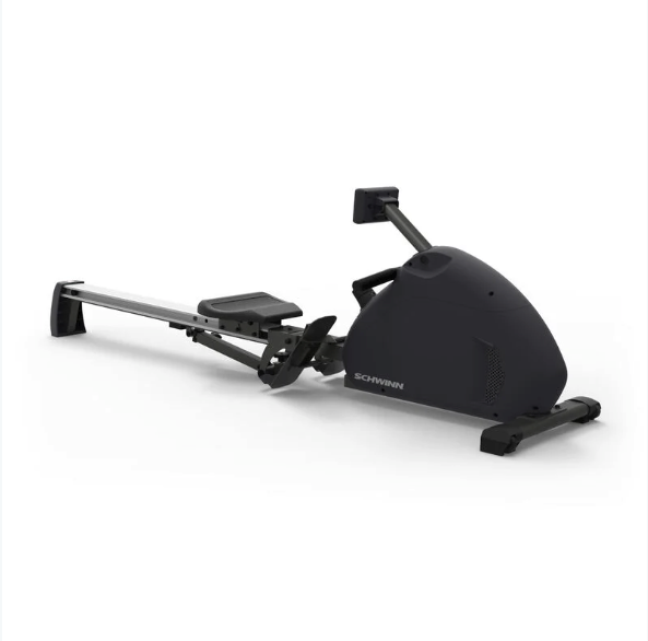Schwinn® Crewmaster™ Rower