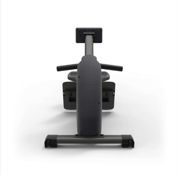 Schwinn® Crewmaster™ Rower