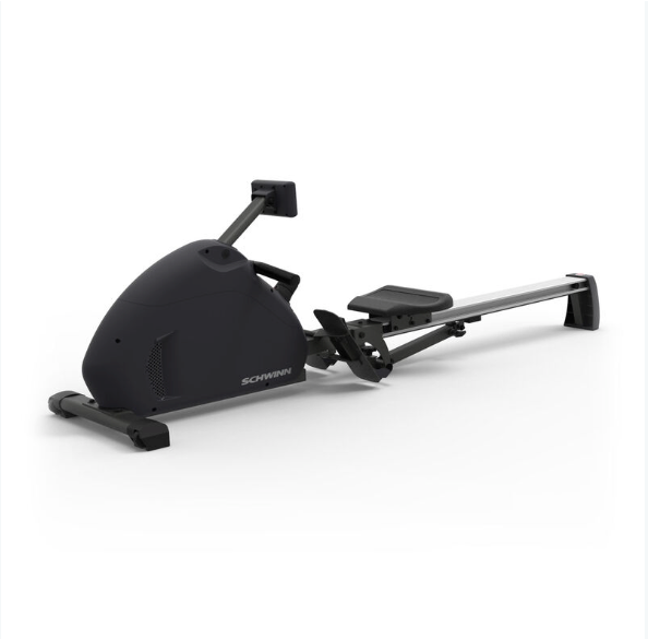 Schwinn® Crewmaster™ Rower