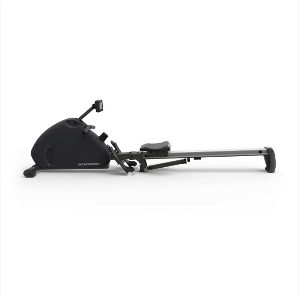 Schwinn® Crewmaster™ Rower