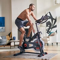 Schwinn IC3 Indoor Cycling Bike