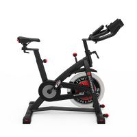 Schwinn IC3 Indoor Cycling Bike