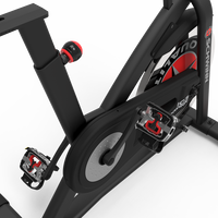 Schwinn IC3 Indoor Cycling Bike