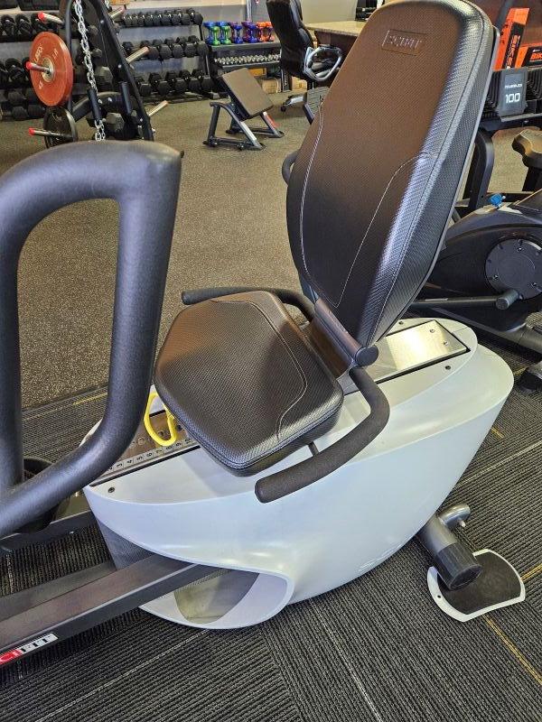 Pre-Owned SciFit Rex 7000 Total Body Trainer