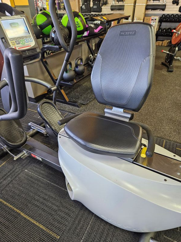 Pre-Owned SciFit Rex 7000 Total Body Trainer