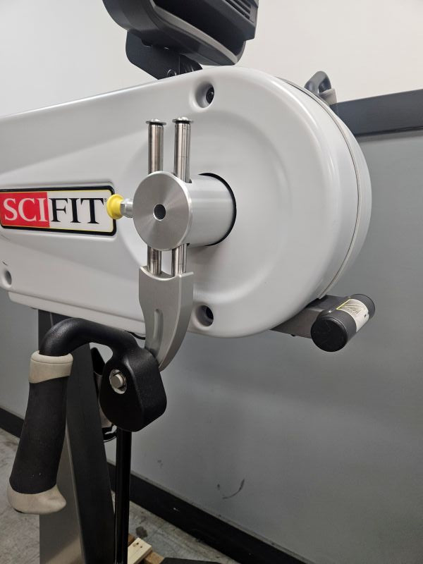 Pre-Owned SciFit Pro 1 Upper Body Exerciser