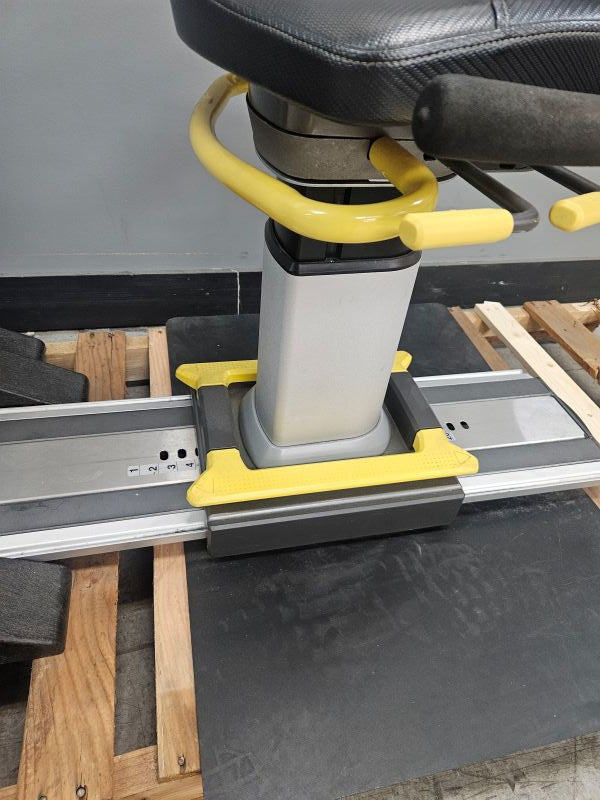 Pre-Owned SciFit Pro 1 Upper Body Exerciser