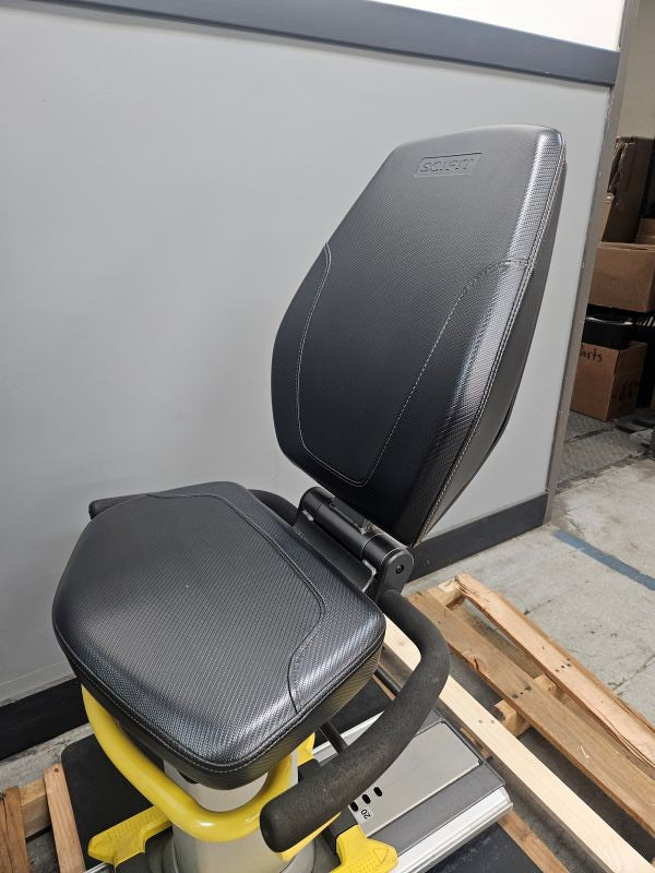 Pre-Owned SciFit Pro 1 Upper Body Exerciser