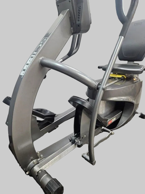 Pre-Owned SciFit Rex 7000