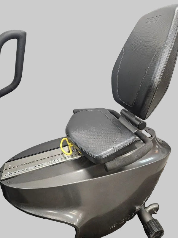Pre-Owned SciFit Rex 7000