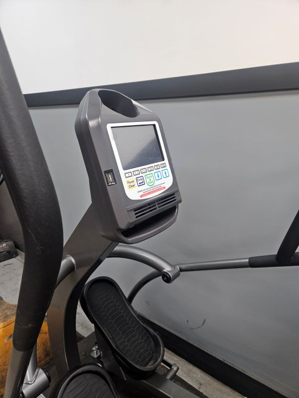 Pre-Owned SciFit Rex 7000