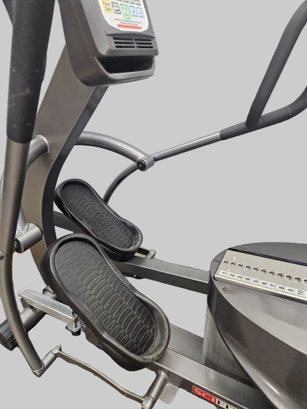 Pre-Owned SciFit Rex 7000