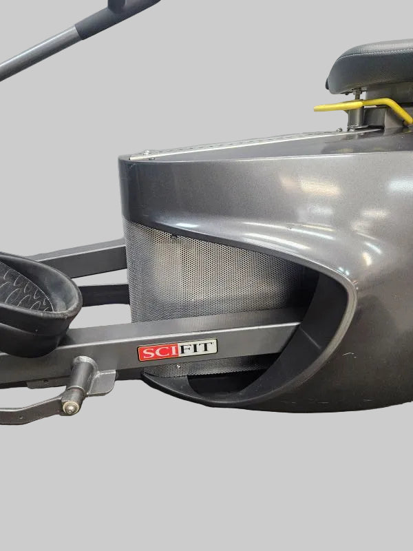 Pre-Owned SciFit Rex 7000