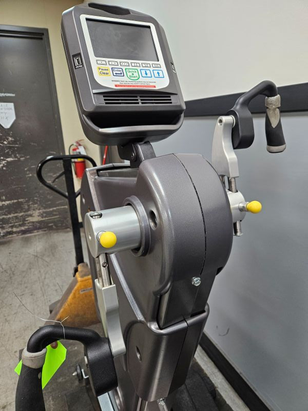 SciFit Pro1000 Upper Body Exerciser (UBE)