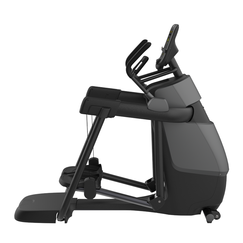 Precor AMT 835