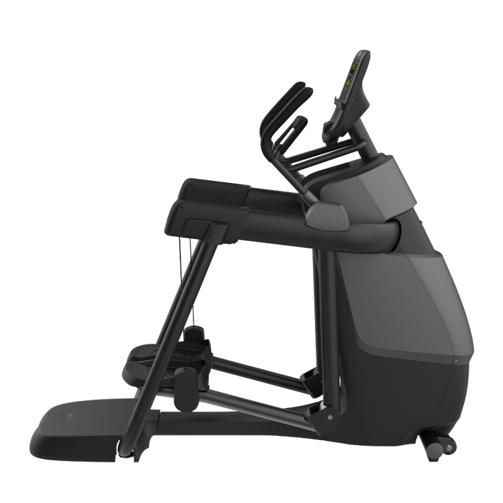 Precor AMT 835