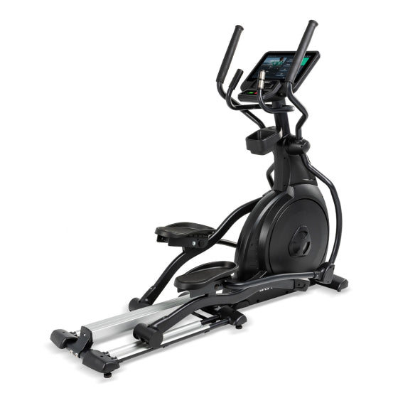 Spirit CE800ENT Elliptical
