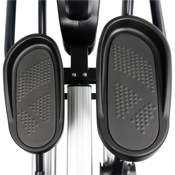 Spirit CE800 Elliptical