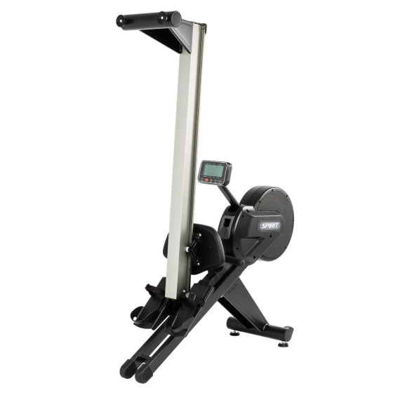 Spirit CRW800 Rower
