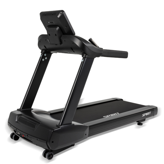 Spirit CT800 Treadmill