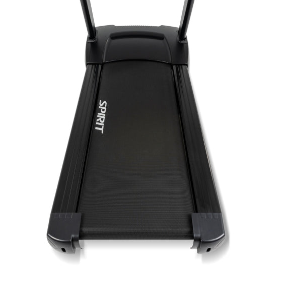 Spirit CT850ENT Treadmill