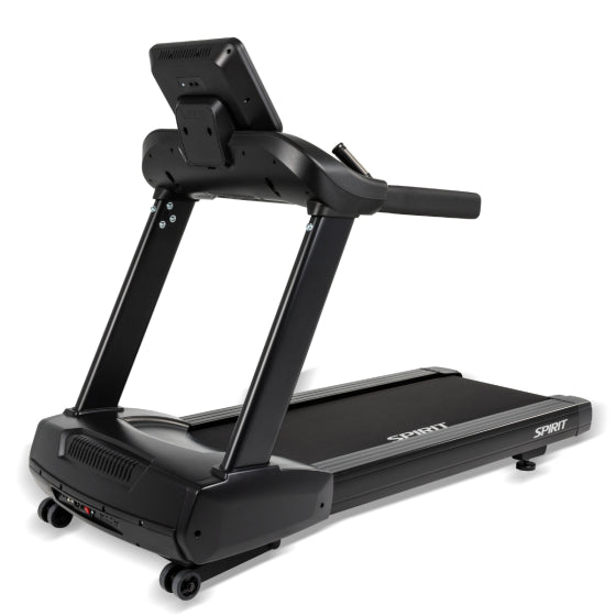 Spirit CT850 Treadmill