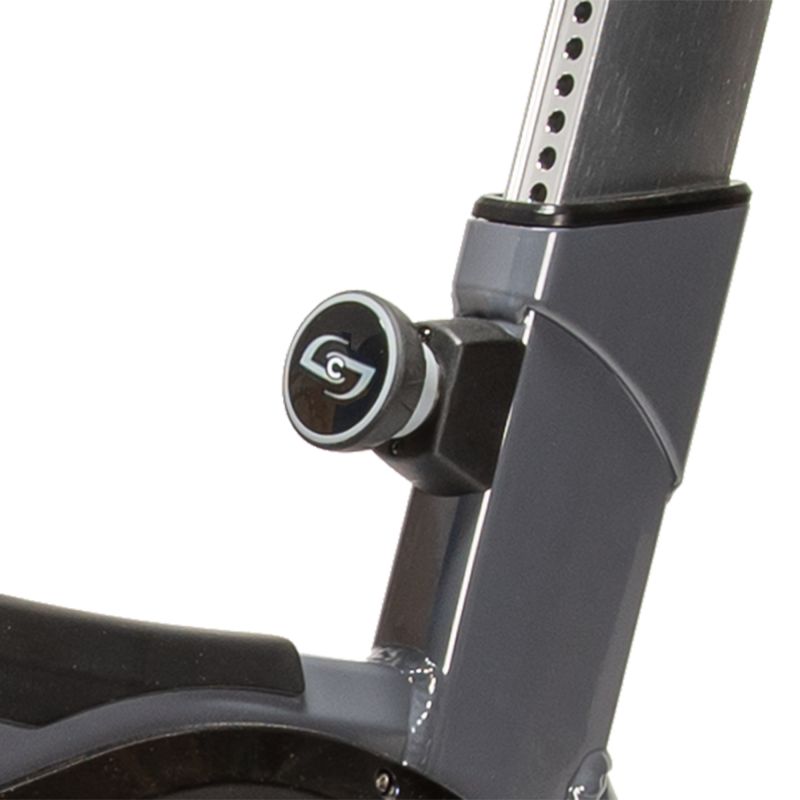 Stages SC2 Indoor Bike