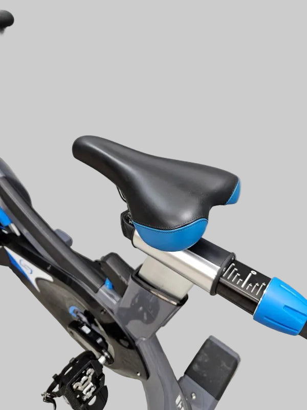 Stages SC3 Indoor Bike