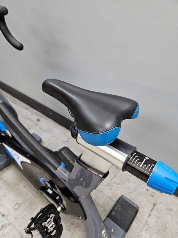 Pre-Owned Stages SC3 Indoor Cycle