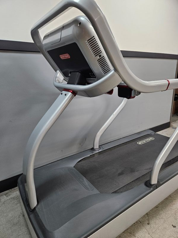 Pre-Owned Star Trac 8 Series treadmill