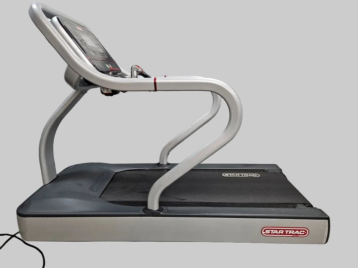 Pre-Owned Star Trac 8 Series treadmill