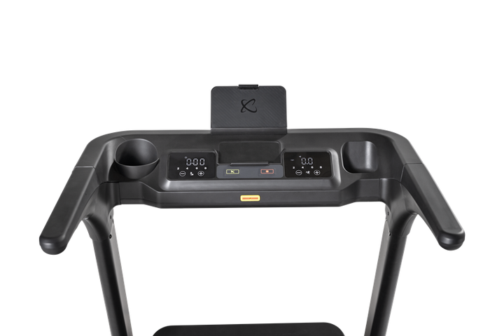 Inspire T4 Series Treadmill