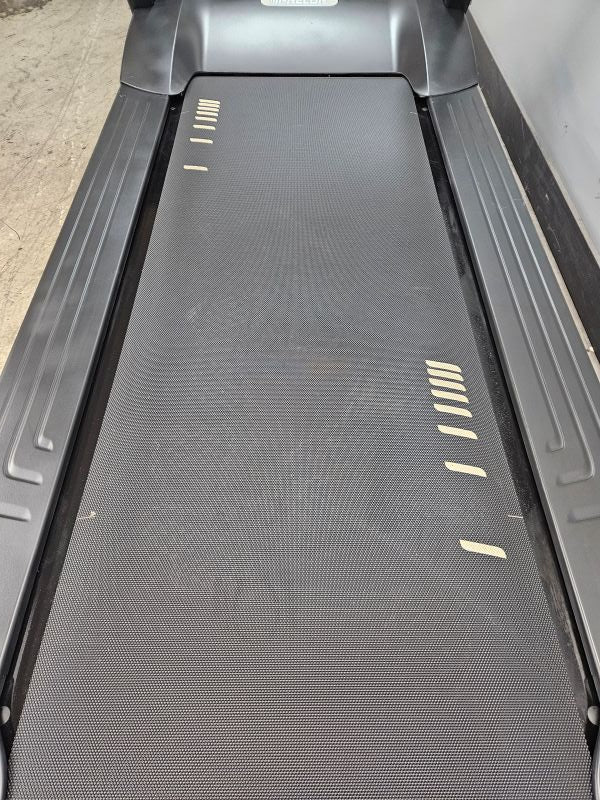 Pre-Owned Precor TRM 731