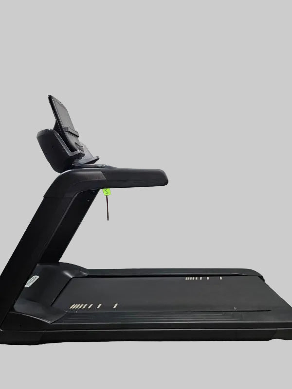 Pre-Owned Precor TRM 731