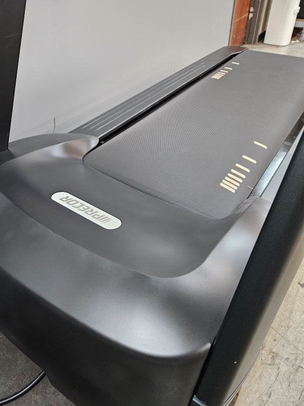 Pre-Owned Precor TRM 731