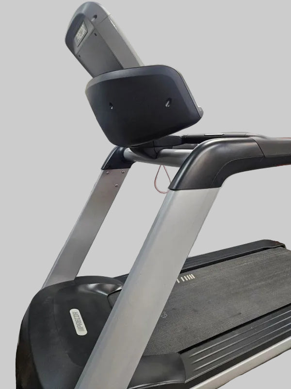 Pre-Owned Precor 731 Treadmill