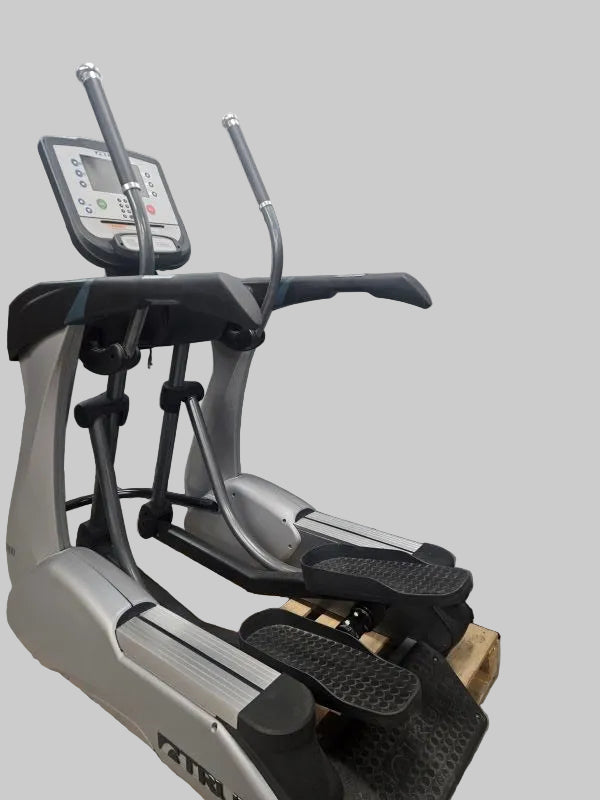 Pre-Owned True Fitness CS900