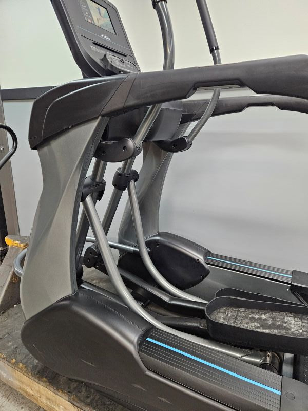 Pre-Owned True C900