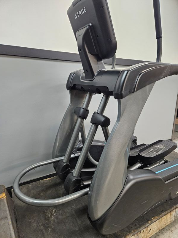 Pre-Owned True C900