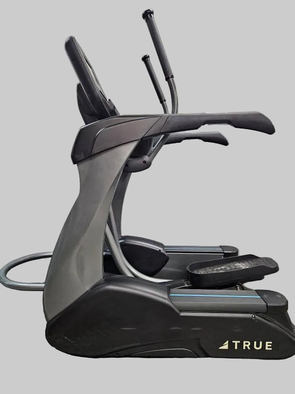 Pre-Owned True C900