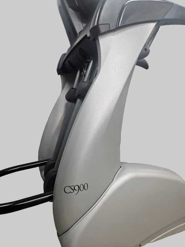 Pre-Owned True Fitness CS900