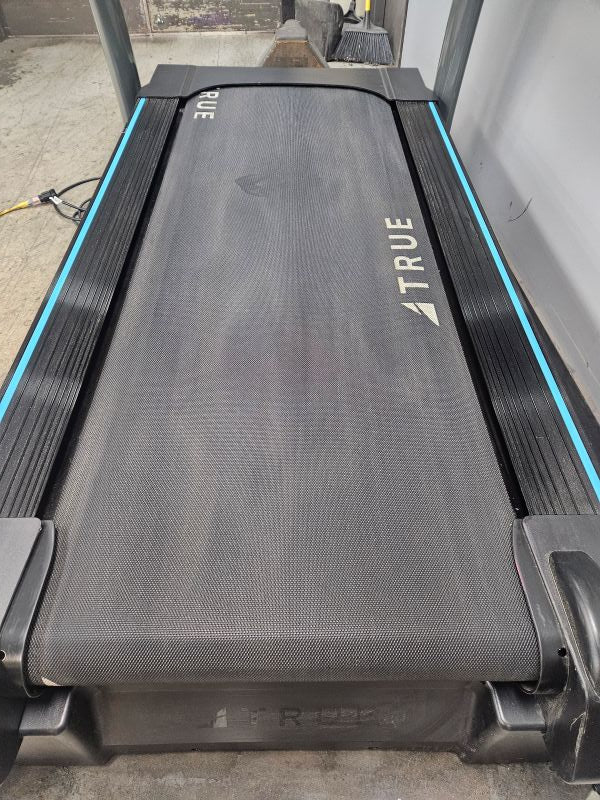 Pre-Owned True Fitness Alpine Runner