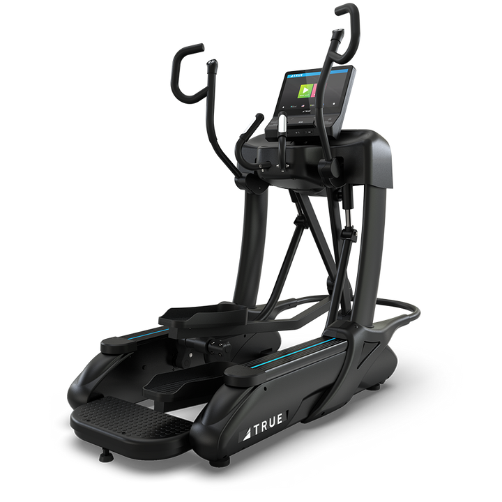 TRUE Spectrum Elliptical