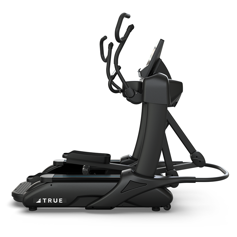 TRUE Spectrum Elliptical