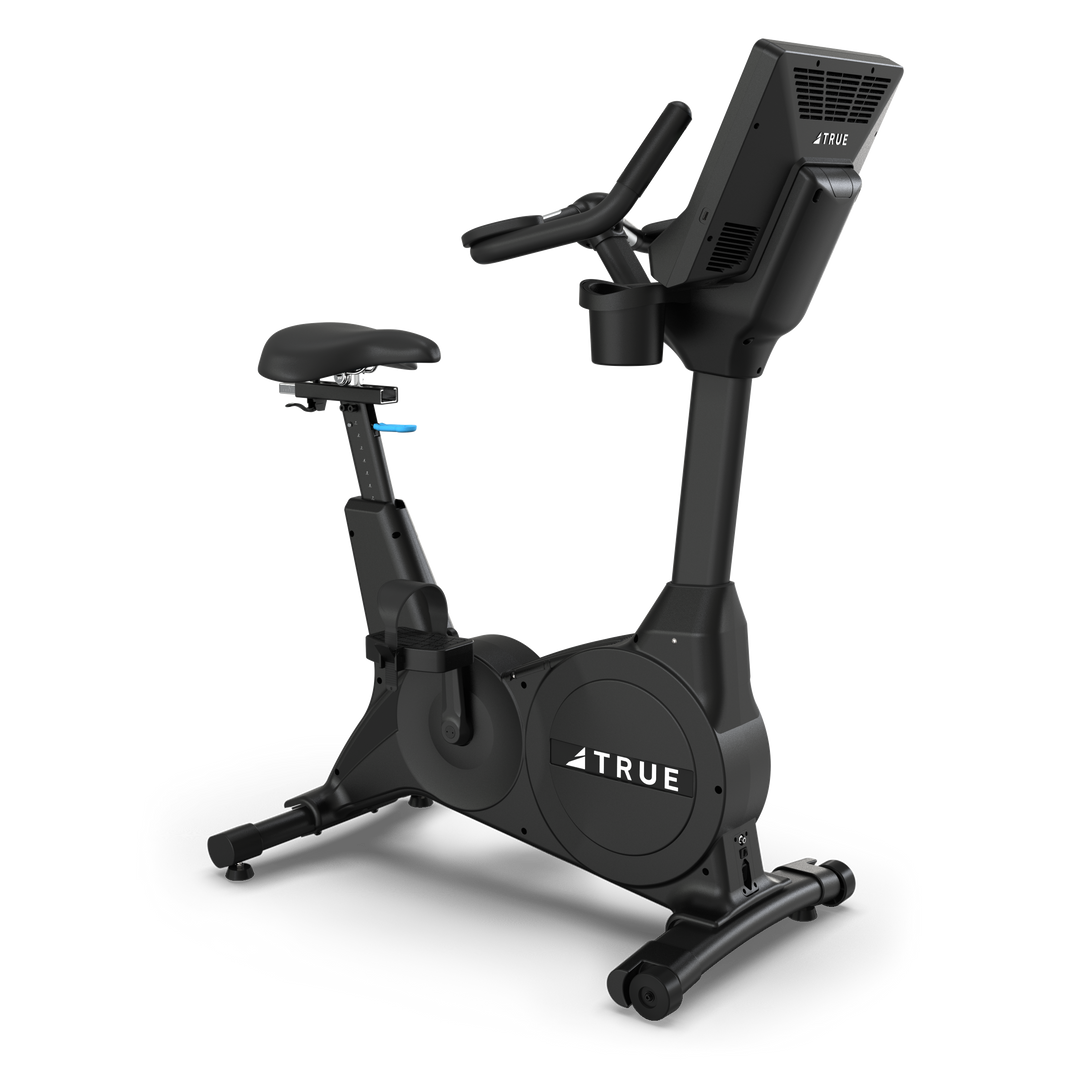 Basic Exercise Bike Retail Exercise Bikes – Push Pedal Pull