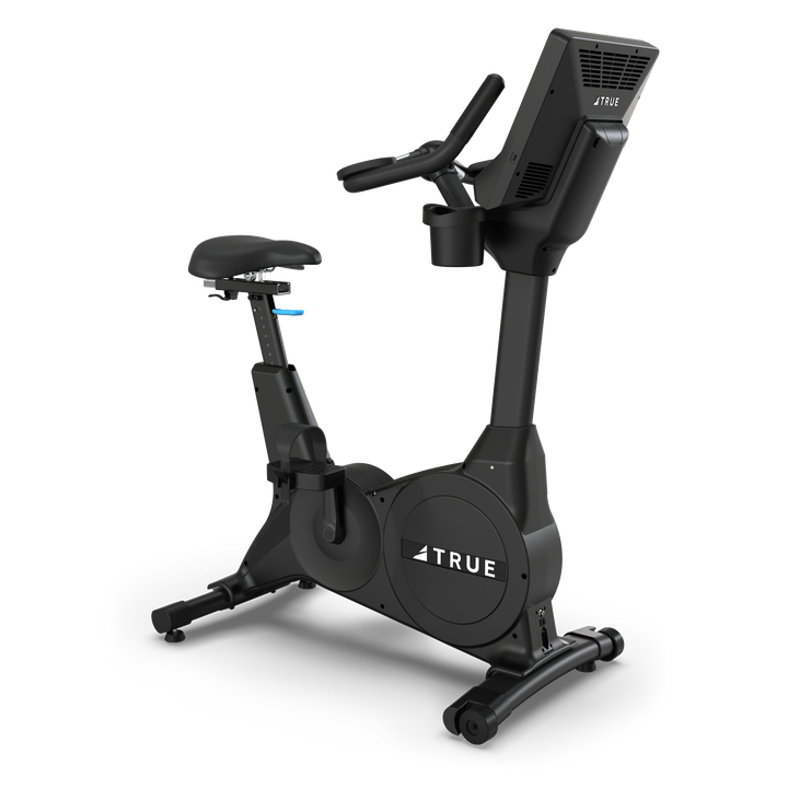 True Performance Series Upright Bike Emerge